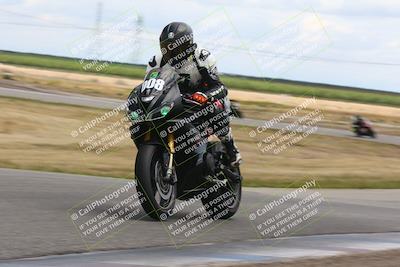 media/Apr-26-2024-TrackDaz (Fri) [[c4b677d280]]/C Group/140pm (Wheelie Bump)/